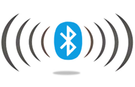 藍(lán)牙無(wú)線模塊和藍(lán)牙組網(wǎng)Bluetooth Smart的區(qū)別