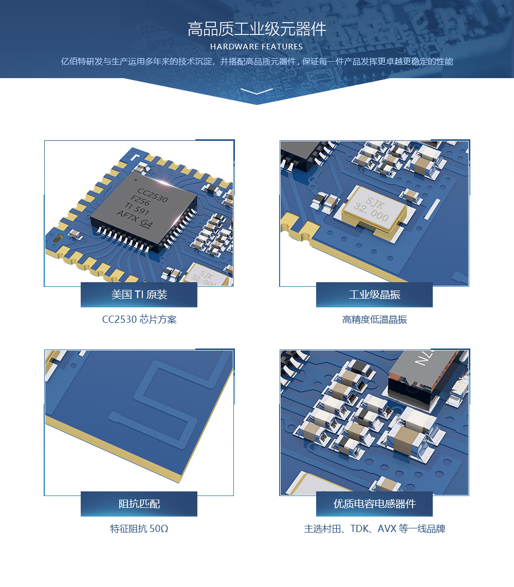 E18-MS1-PCB硬件特點(diǎn)_V3.0