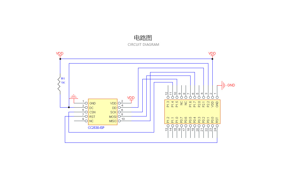 E18系列_電流