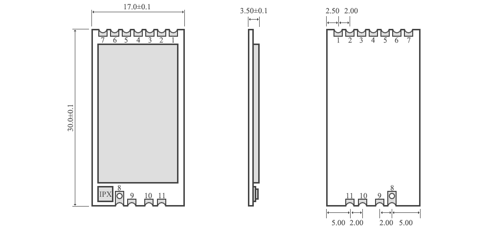 E30-T100S2_Size