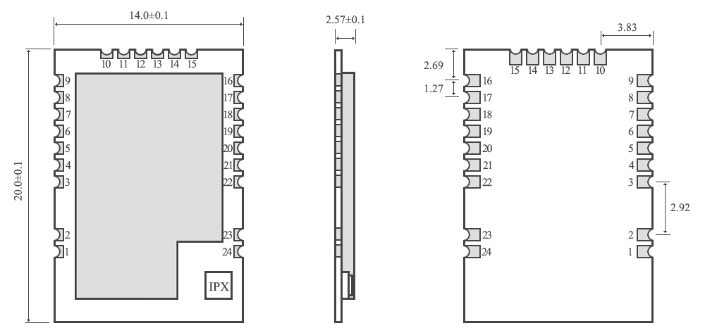 E70(915T14S2)