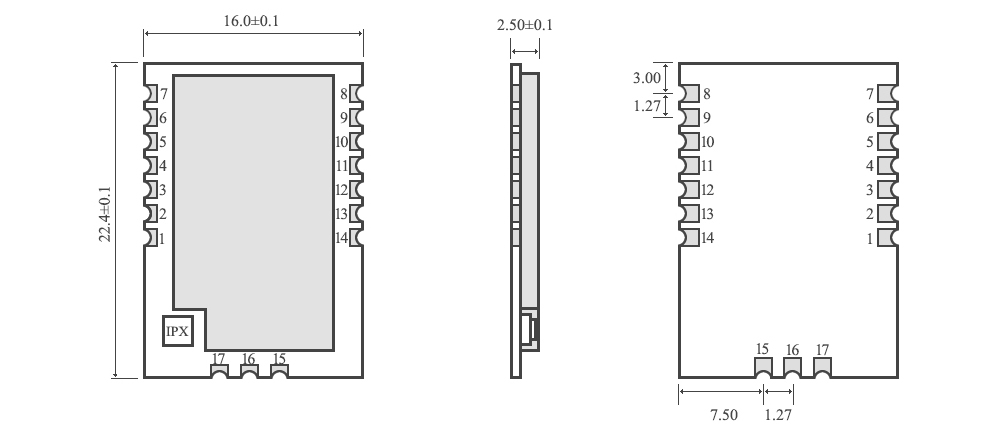 E23(433M13S)_Size