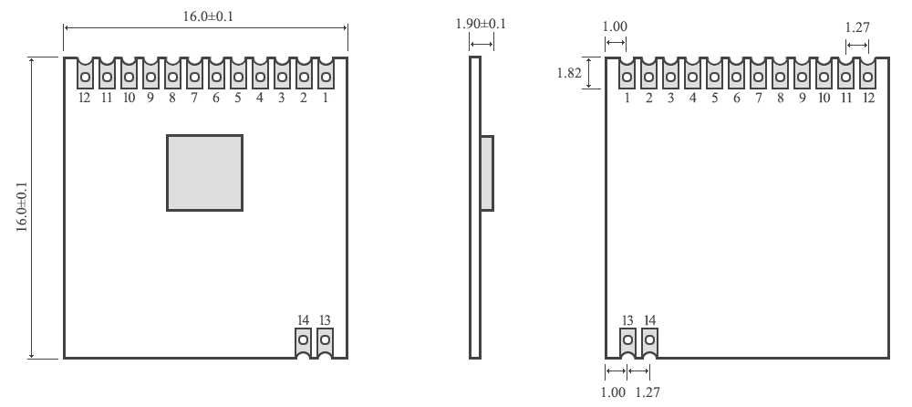 E27(433M20S)_Size