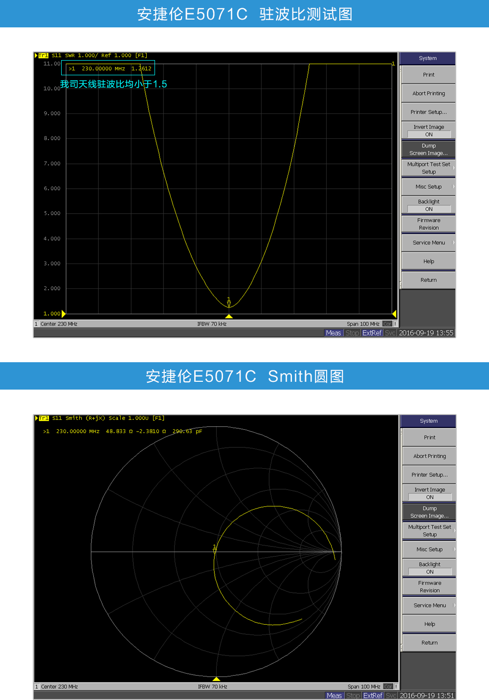 測圖TX230-JK-20