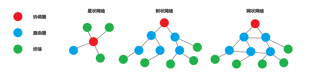 未標(biāo)題-1_01