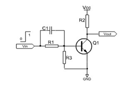 億佰特電源模塊：無(wú)線(xiàn)通信模塊電平轉(zhuǎn)換指南