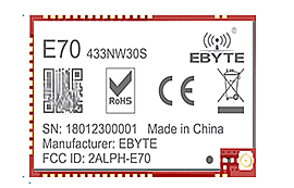 基于CSMA -CA協(xié)議的無線星型網(wǎng)絡(luò)通信系統(tǒng)設(shè)計(jì)