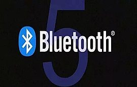 Bluetooth藍(lán)牙5.0傳輸協(xié)議的優(yōu)勢(shì)解析