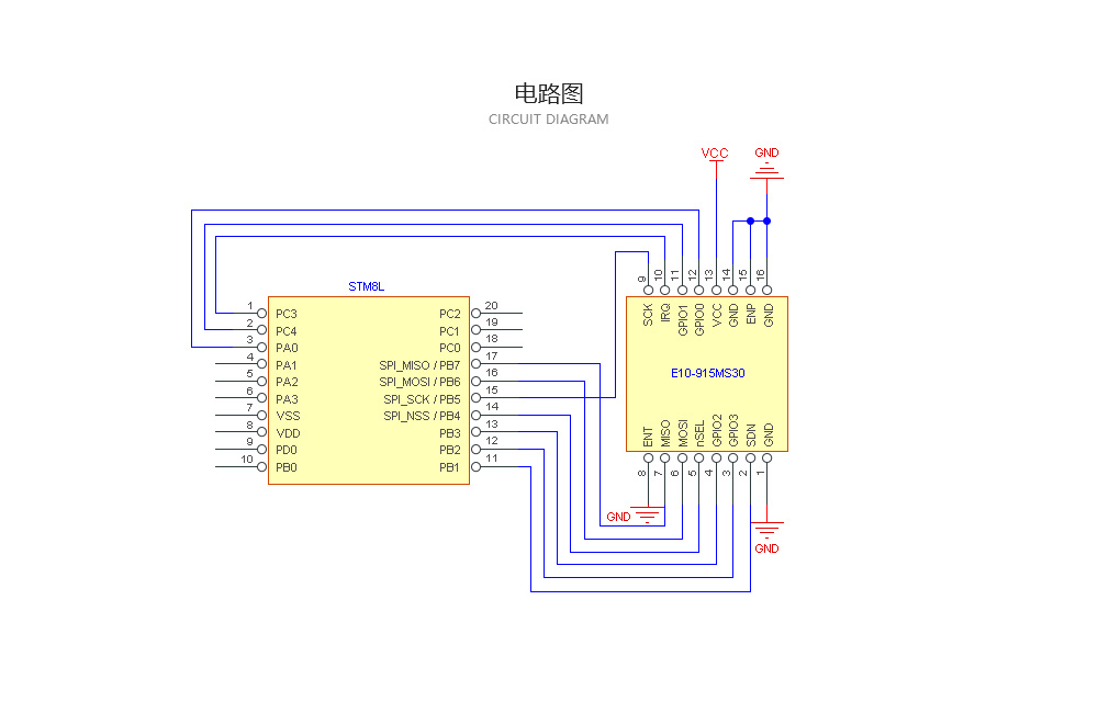 E10-915MS30電流-1000