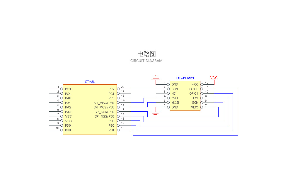 E10-433MD3電流-1000