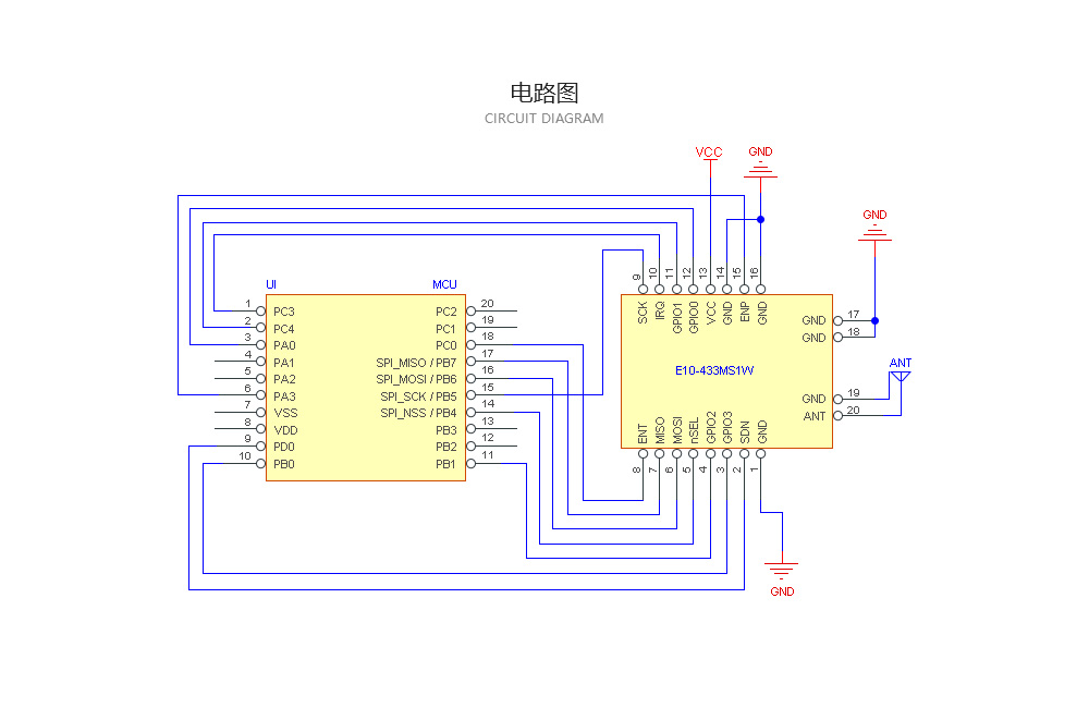 E10-433MS1W電流-1000