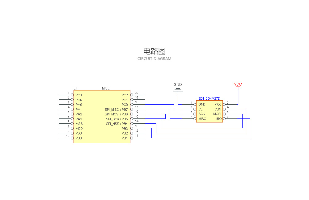 E01-2G4M27D電流-1000