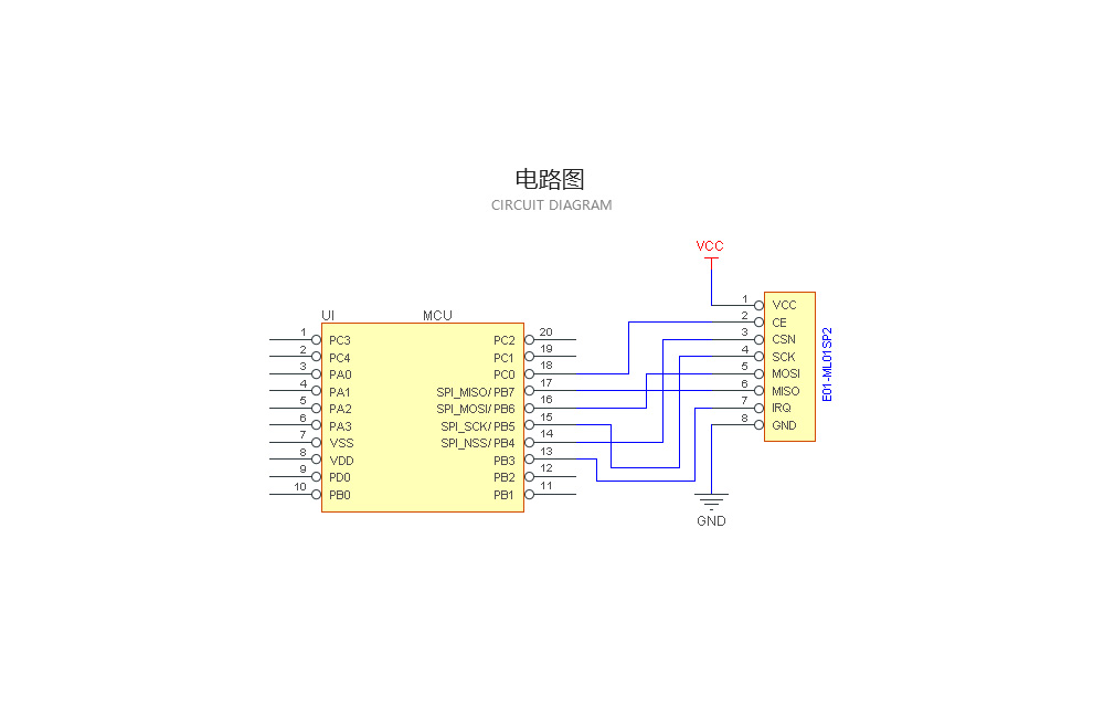 E01-ML01SP2電流-1000