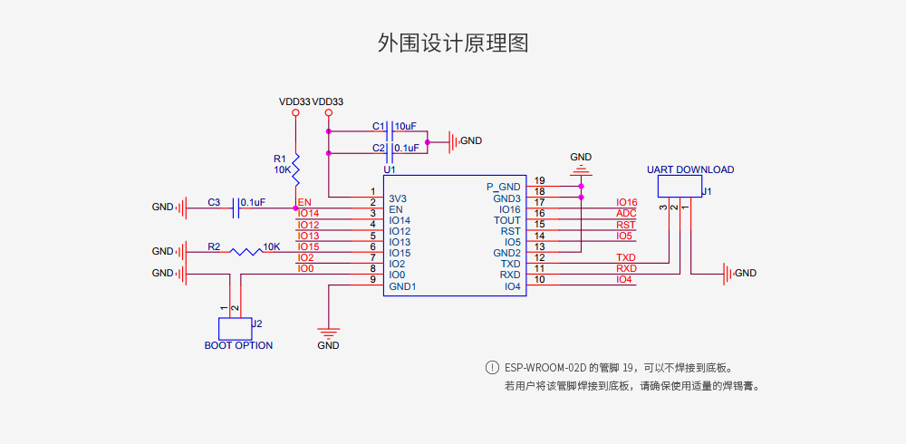 ESP-WROOM-02D_05