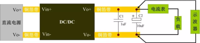 QQ截圖20191028114101