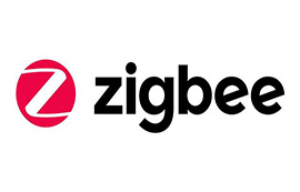 什么是zigbee？為什么說zigbee智能家居設備好