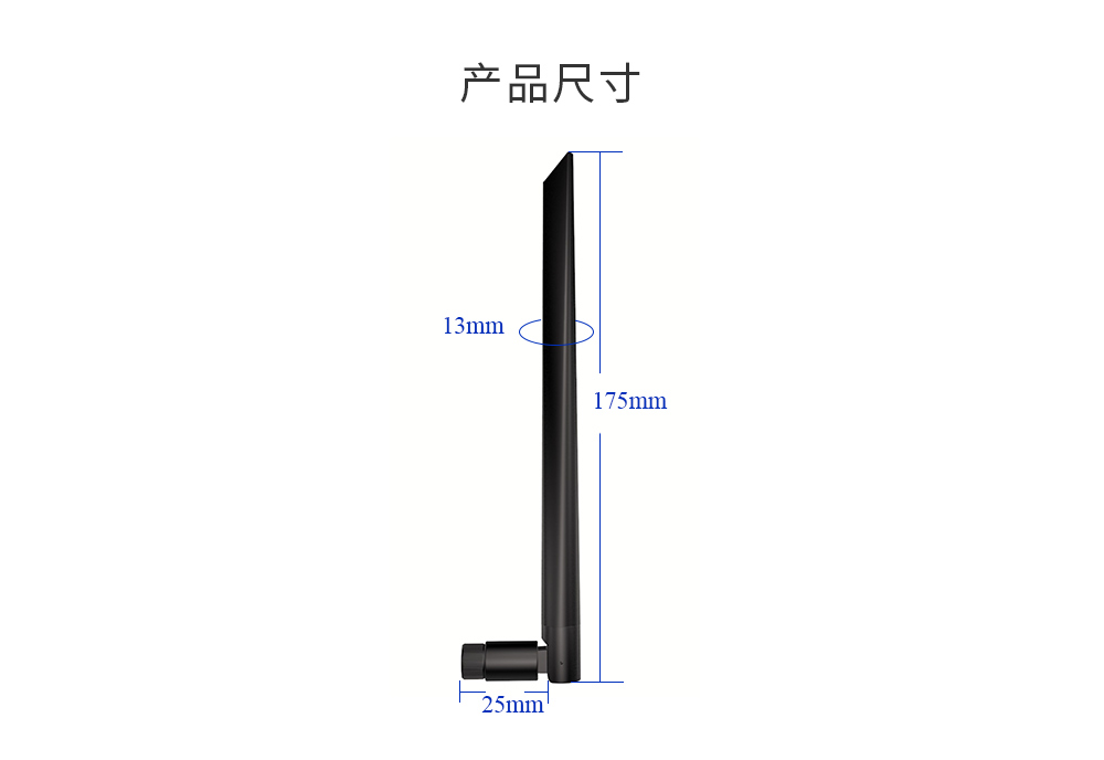 CH-TX490-JKD-20_04