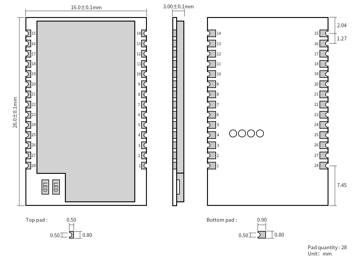 E810_TTL_CAN01_Size