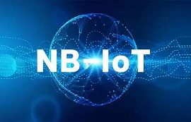 什么是NB-IoT？NB-IoT技術(shù)發(fā)展及應(yīng)用場(chǎng)景詳解