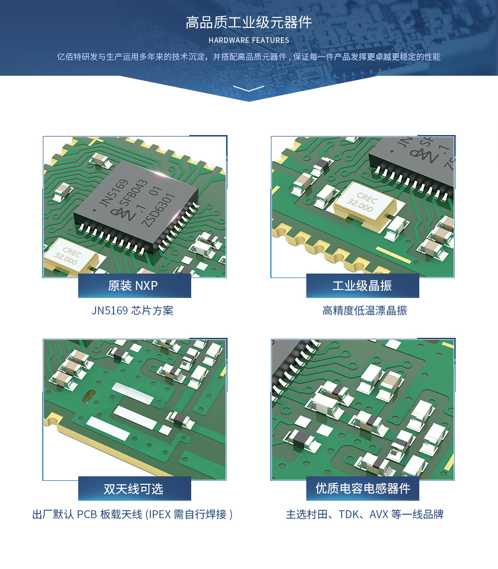 E75-2G4M10S硬件特點(diǎn)_V3.0