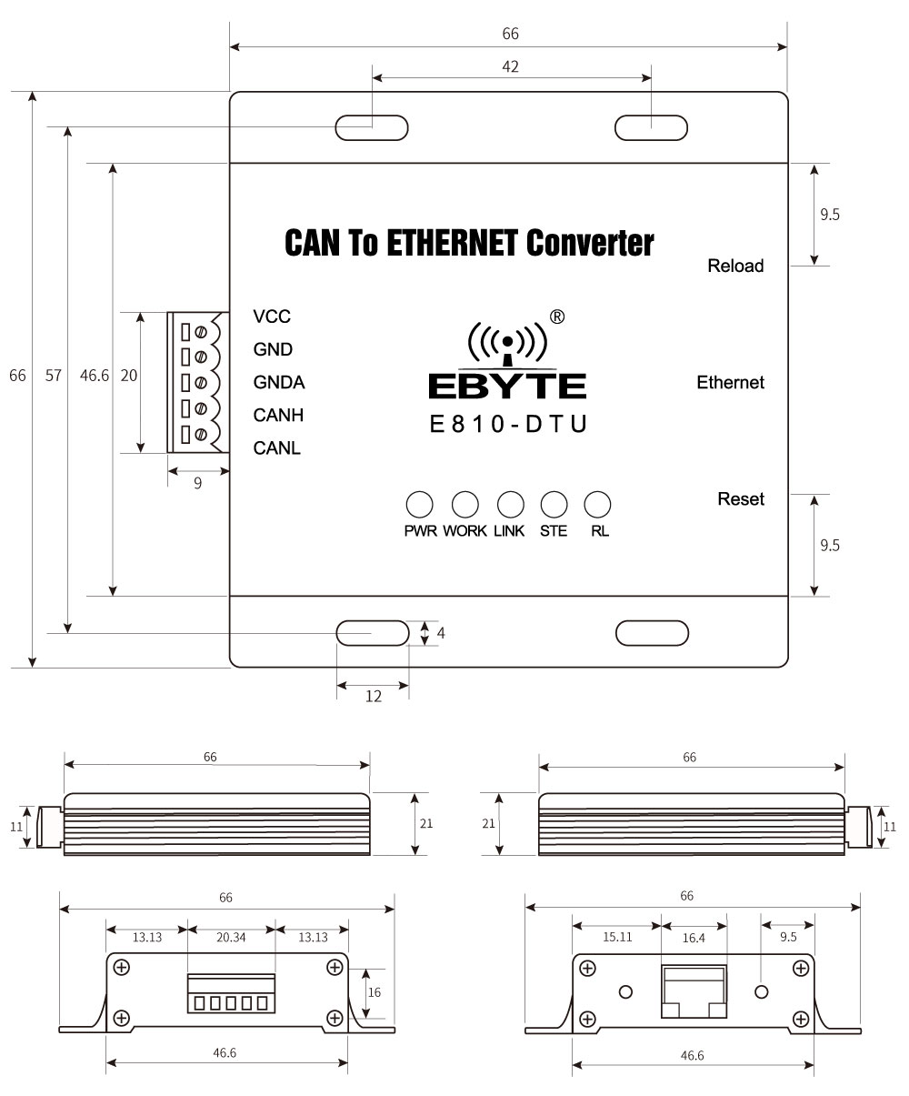 DTU-E810-(CAN-ETH)_Size1000