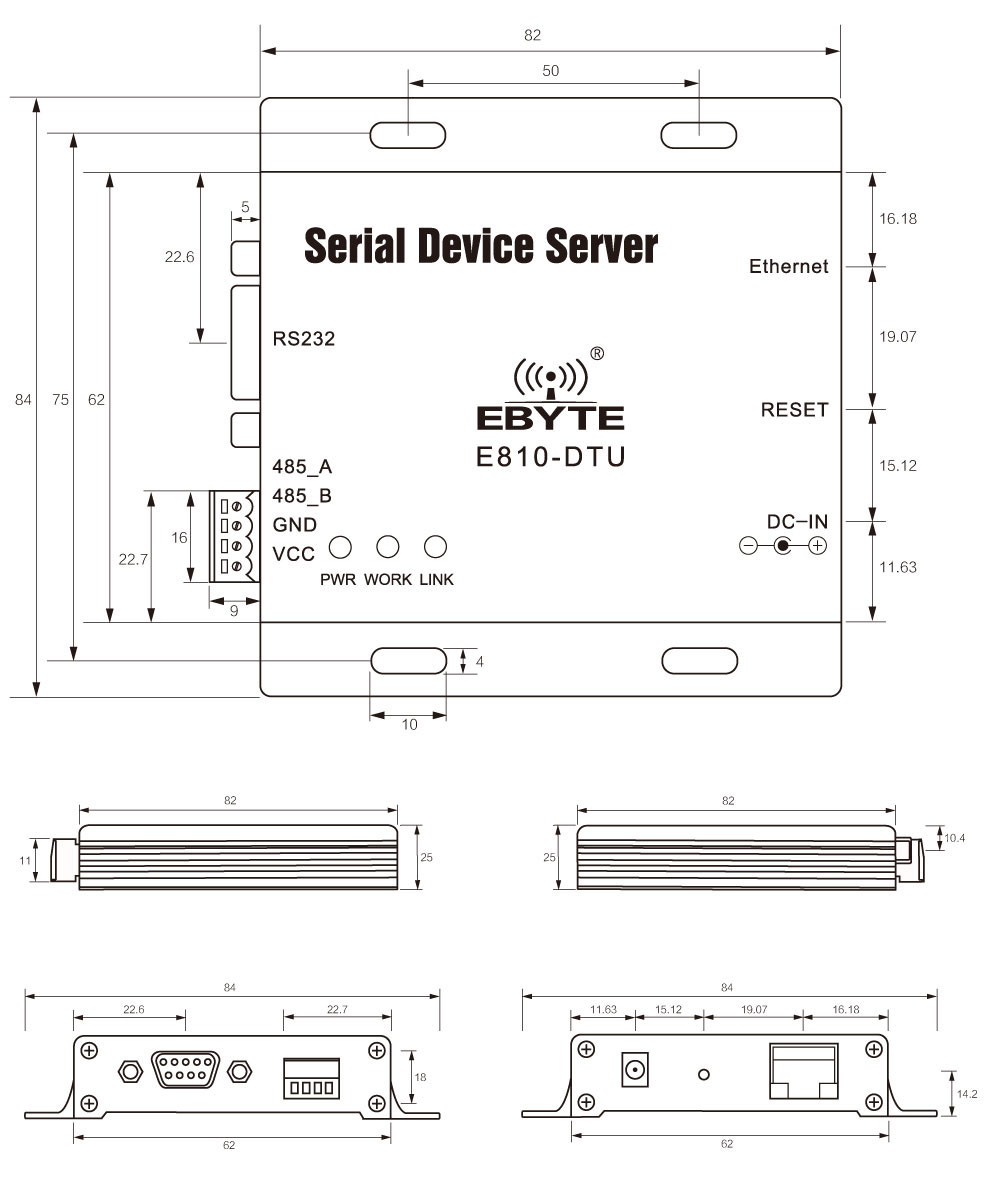 E810-DTU-V2.0_Size1000