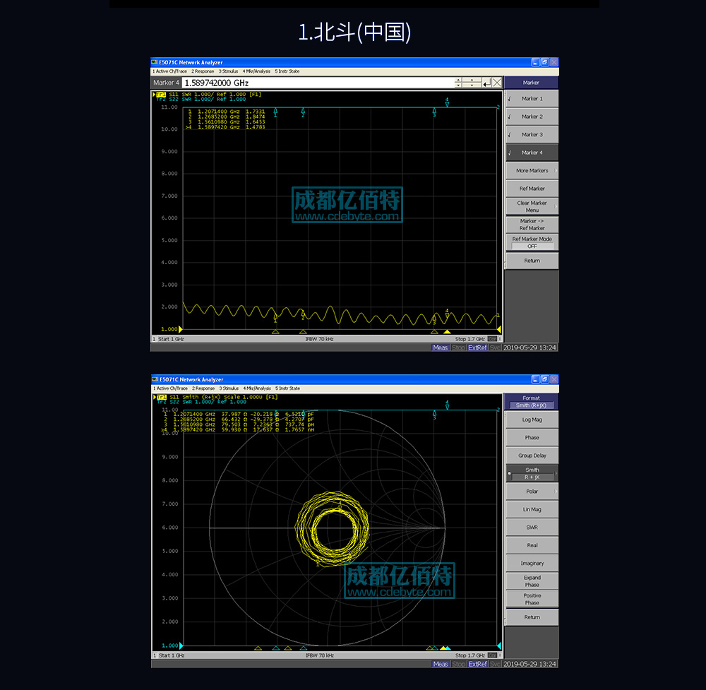 TX-GPS-XP300詳情頁_04