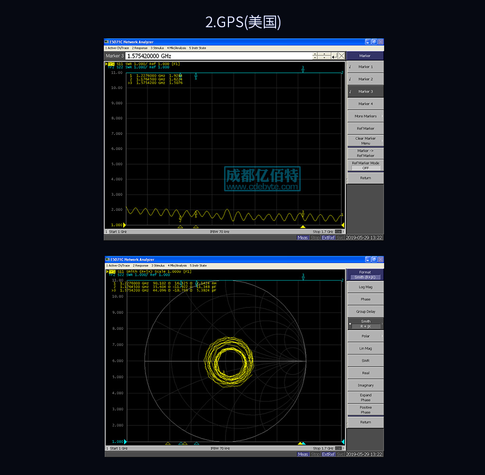 TX-GPS-XP300詳情頁_05