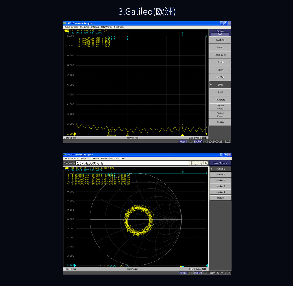 TX-GPS-XP300詳情頁_06