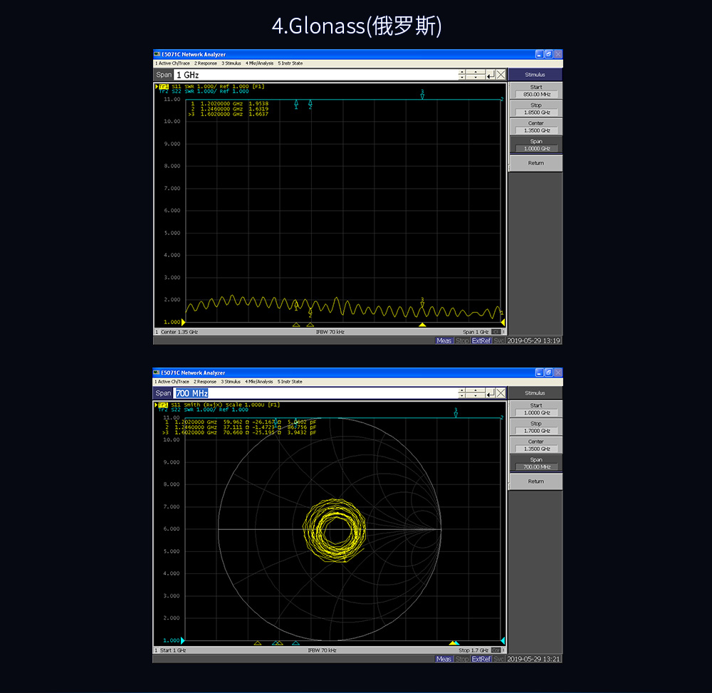 TX-GPS-XP300詳情頁_07