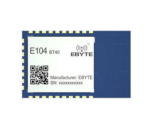 E104-BT40