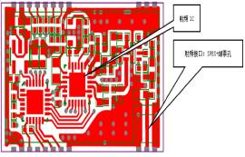 射頻PCB電路板設(shè)計(jì)經(jīng)驗(yàn)總結(jié)