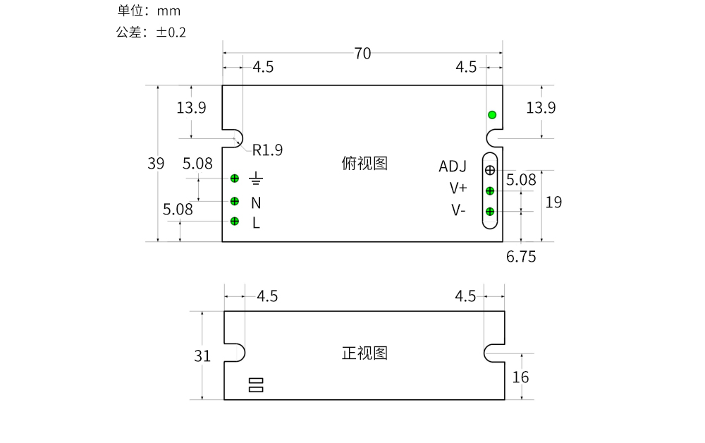 AP21-12W詳情頁_10