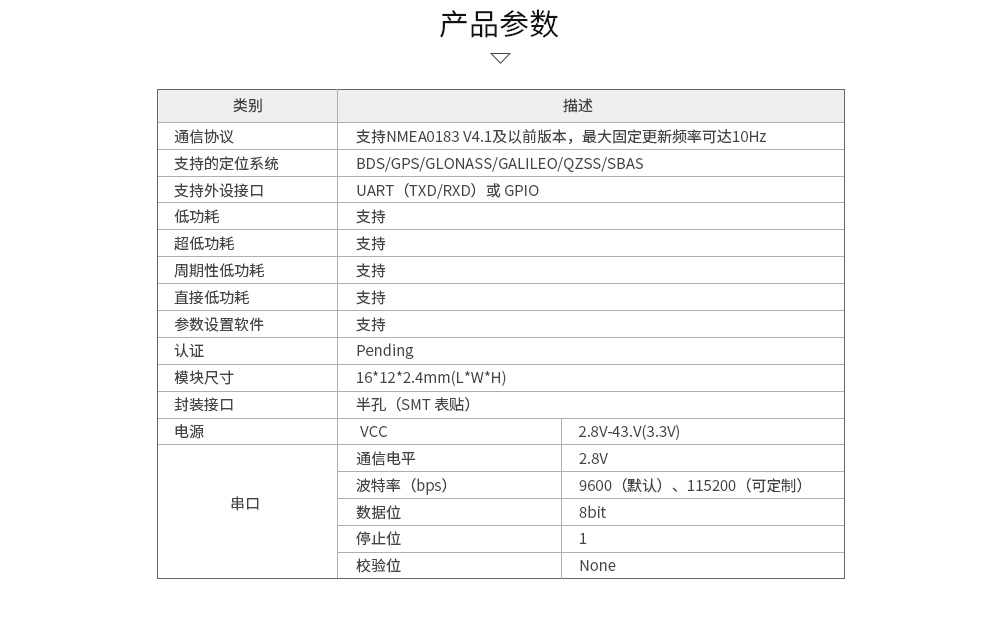 CH-E108-GN01-TB_05