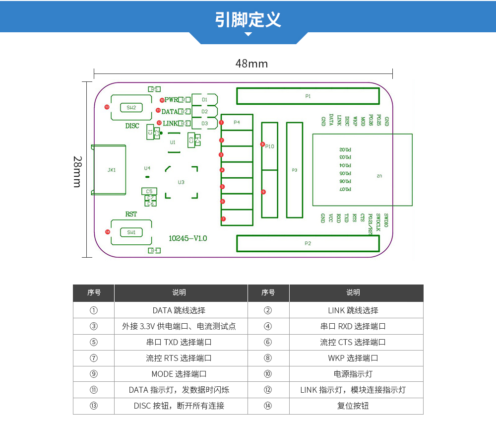 CH-E104-BT5032A-TB_08