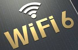 WiFi 6是什么？現(xiàn)在是更換WiFi 6路由器的時候嗎？