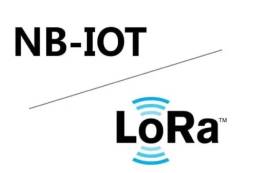 NB-IoT模塊和LoRa模塊哪個更好？