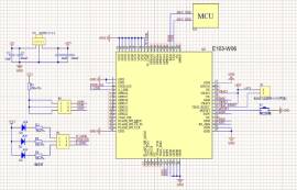 WiFi模塊有什么作用？WiFi模塊怎么使用工作？