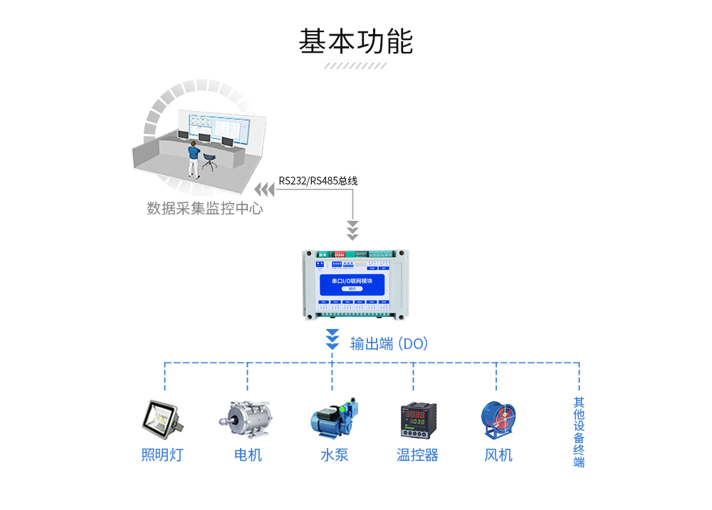 8DO(官)_02