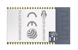 ESP32和ESP8266芯片有什么區(qū)別？哪一個性能更好？