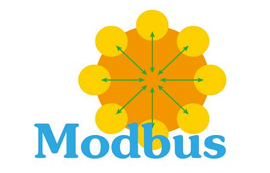 ModBus協(xié)議詳解及應(yīng)用案例