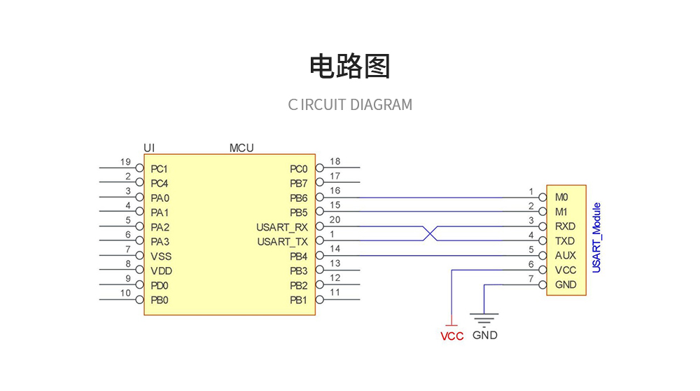 E32-20S_10