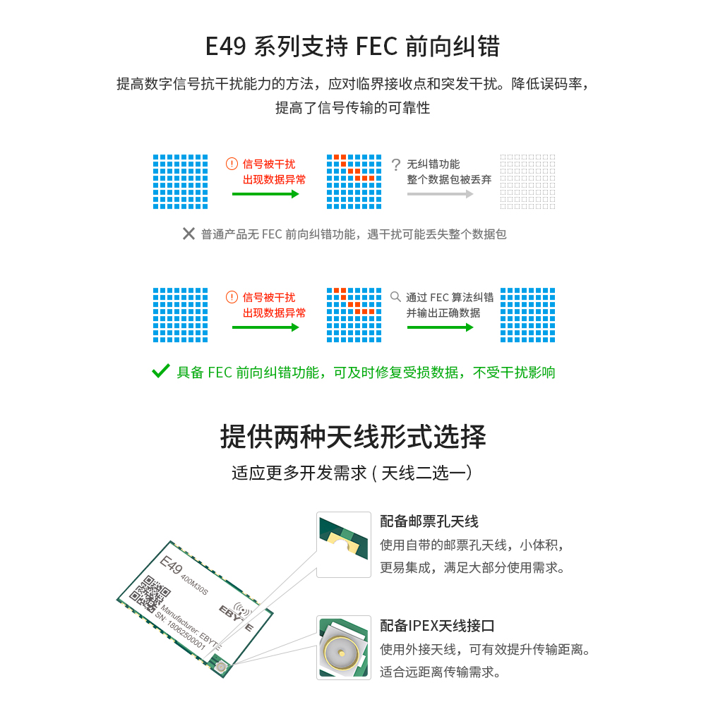 E49無線射頻模塊_08