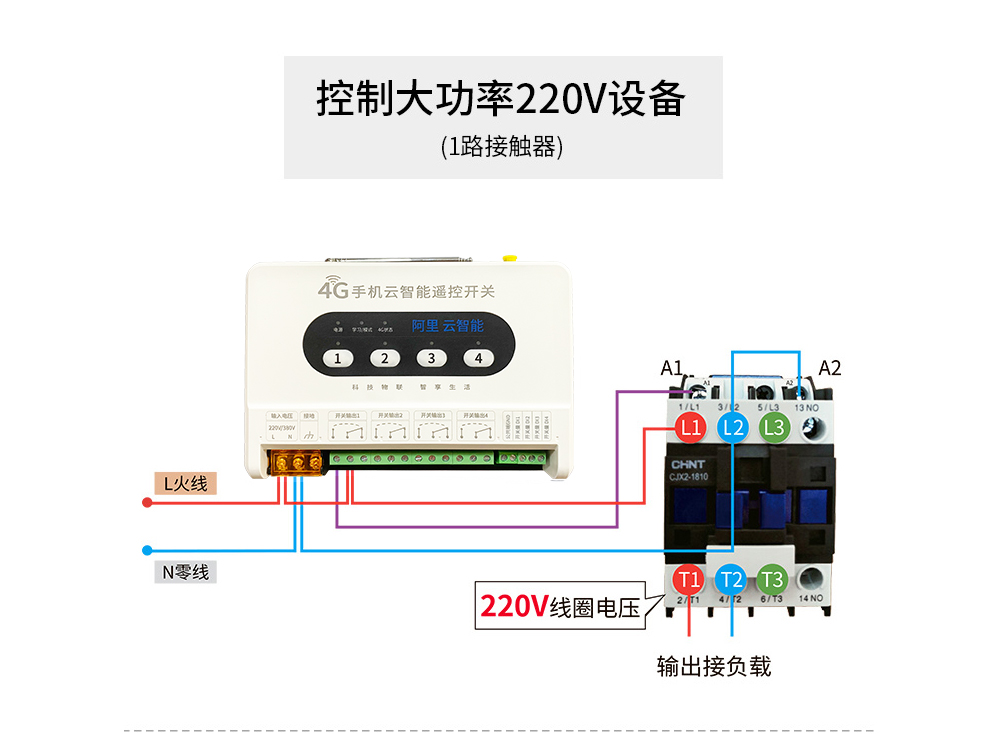 遙控開關(guān)_24