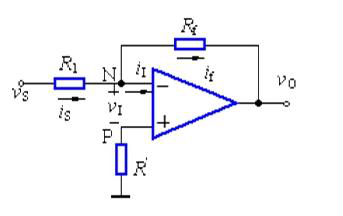 如何用虛短虛斷來排查導(dǎo)致電路異常的原因？