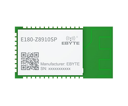 E180-Z8910SP