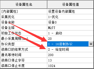 TPC驅(qū)動1