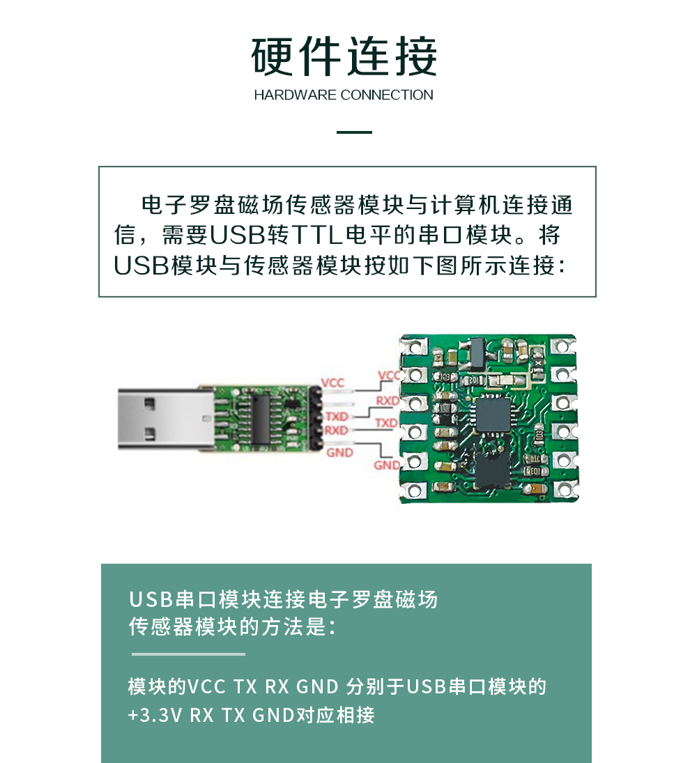 電子羅盤詳情_05