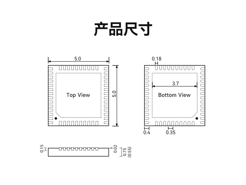 1000-中文