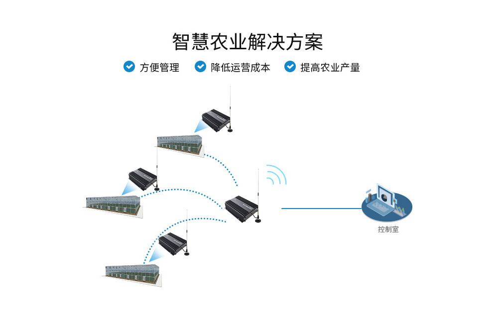 E90-DTU(230SL42)-大功率lora數(shù)傳電臺 (16)